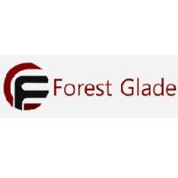 Forest Glade image 1
